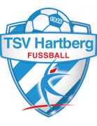 tsv hartberg transfermarkt